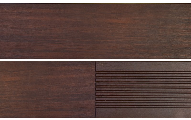 עשרות אלפי מטרים מותקנים במבנים ציבוריים - DASSO